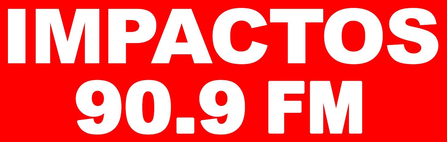 Impactos FM 90.9