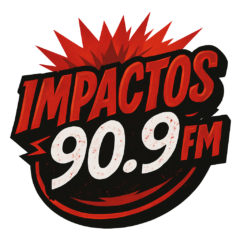 Impactos FM 90.9